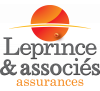 Leprince et associés assurances