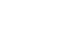 Logo Leprince & associés assurance
